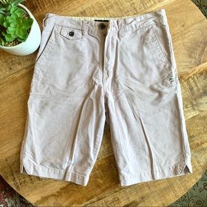 QUIKSILVER Mens Boys Shorts